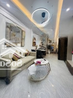 Bán Nhà 5 Tầng 29M2 - Phố Hạ Đình, Thanh Xuân - Giá Bán 6.5 Tỷ ( Cách Phố 30M, Gần Hồ )