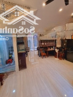 Kẹt Tiền Bán Gấp Nhà Tại Bà Hom, P13, Q6, 58M2, Giá Bán 2Tỷ 120 Triệu 2 Phòng Ngủ 3Wc