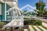 Khách Kẹt Tài Chính Bán Nhà Phố 6X20M Đối Diện Công Viên Giá: 3.5 Tỷ (Bao Thuế Phí). Liên Hệ: 0966765282
