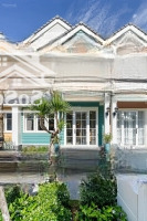 Khách Kẹt Tài Chính Bán Nhà Phố 6X20M Đối Diện Công Viên Giá: 3.5 Tỷ (Bao Thuế Phí). Liên Hệ: 0966765282