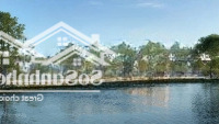 Mở Bán Ưu Đãi Đợt 1 - 10 Suất Ưu Đãi Đầu Tiên Ck 3,5% Giảm Ngay 1 Tỷ Shophouse 100M2 - 200M2