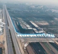 Mở Bán Ưu Đãi Đợt 1 - 10 Suất Ưu Đãi Đầu Tiên Ck 3,5% Giảm Ngay 1 Tỷ Shophouse 100M2 - 200M2