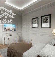 Bán Nhà 1 Trệt 2 Lầu Sân Thượng Đường 1B Kdc Nam Long 2 Cần Thơ Giá Bán 8.9 Tỷ