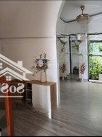 Bán Nhà 1 Trệt 2 Lầu Sân Thượng Đường 1B Kdc Nam Long 2 Cần Thơ Giá Bán 8.9 Tỷ