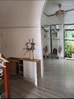 Bán Nhà 1 Trệt 2 Lầu Sân Thượng Đường 1B Kdc Nam Long 2 Cần Thơ Giá Bán 8.9 Tỷ