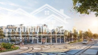 Em Còn Sót Căn Song Lập 180M2, Hướng Đông Nam, Đối Diện Vinwonders, Bến Du Thuyền Siêu Hot!