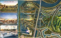 Em Còn Sót Căn Song Lập 180M2, Hướng Đông Nam, Đối Diện Vinwonders, Bến Du Thuyền Siêu Hot!