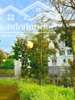 Biệt Thự Song Lập Park Riverside View Sông Full Nội Thất 19 Tỷ - Liên Hệ: 0931.769.486 Xem Nhà