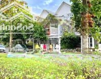 Biệt Thự Song Lập Park Riverside View Sông Full Nội Thất 19 Tỷ - Liên Hệ: 0931.769.486 Xem Nhà