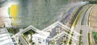 Cần Bán Gấp Nhà Phố Palm Residence 5,2X17M - Chỉ Còn Một Căn Duy Nhất Giá Bán 16,5 Tỷ ( Thương Lượng)