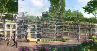Chính Chủ Cắt Lỗ Liền Kề 60M2 Giá Bán 5,7 Tỷ Cạnh Công Viên. Liên Hệ: 0989727500