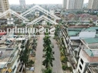 Giảm 2 Tỷ Đồng Biệt Thự Tân Tây Đô - Đan Phượng: 175M2 , 3 Tầng , 9M Mặt Tiền - Sát Vin Đan Phượng