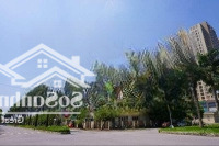 Giảm 2 Tỷ Đồng Biệt Thự Tân Tây Đô - Đan Phượng: 175M2 , 3 Tầng , 9M Mặt Tiền - Sát Vin Đan Phượng