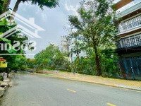 Bán Nhà 3 Tầng 6X24M Mặt Tiền Kinh Doanh Đường Số 77 Phường Tân Quy Q7 Cạnh Nguyễn Thị Thập 18,2Tỷ