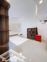 Bán Nhà 3 Tầng 6X24M Mặt Tiền Kinh Doanh Đường Số 77 Phường Tân Quy Q7 Cạnh Nguyễn Thị Thập 18,2Tỷ