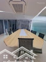 Chủ Hạ Cực Sốc 4 Tỷ ,Bán Nhanh Toà Nhà Văn Phòng,Mặt Phố ,Thanh Xuân,Vỉa Hè Siêu To,Kinh Doanh Đỉnh
