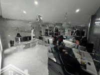 Chủ Hạ Cực Sốc 4 Tỷ ,Bán Nhanh Toà Nhà Văn Phòng,Mặt Phố ,Thanh Xuân,Vỉa Hè Siêu To,Kinh Doanh Đỉnh