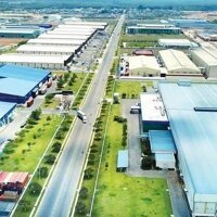 HIỆN TẠI ĐANG CÓ LÔ ĐẤT 9000m2 ĐANG CẦN CHUYỂN NHƯỢNG TẠI KHU CÔNG NGHIỆP LIÊN CHIỂU, ĐÀ NẴNG.