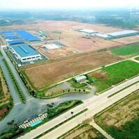 HIỆN TẠI ĐANG CÓ LÔ ĐẤT 9000m2 ĐANG CẦN CHUYỂN NHƯỢNG TẠI KHU CÔNG NGHIỆP LIÊN CHIỂU, ĐÀ NẴNG.