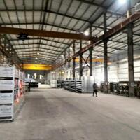 HIỆN TẠI ĐANG CÓ LÔ ĐẤT 9000m2 ĐANG CẦN CHUYỂN NHƯỢNG TẠI KHU CÔNG NGHIỆP LIÊN CHIỂU, ĐÀ NẴNG.