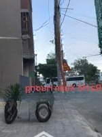 Bán Khách Sạn Đang Kinh Doanh Gần Cầu Tiên Sơn, Gần Biển