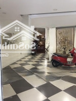 Bán Khách Sạn Đang Kinh Doanh Gần Cầu Tiên Sơn, Gần Biển