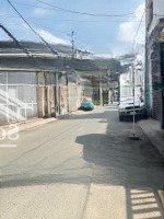 Mặt Tiền Kinh Doanh Gò Vấp 125M2, Đường Lớn Xe Tải Đỗ Ngang Khủng 5M Phù Hợp Làm Vp Công Ty
