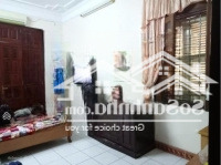 Chủ Cần Bán Gấp! Nhà 4T Mặt Phố Giang Biên, Lô Góc, Kinh Doanh Ô Tô Tránh, 105M,Mặt Tiền10M, Nhỉnh 15Tỷ