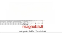 Chủ Cần Bán Gấp! Nhà 4T Mặt Phố Giang Biên, Lô Góc, Kinh Doanh Ô Tô Tránh, 105M,Mặt Tiền10M, Nhỉnh 15Tỷ