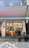 Bán Nhà Số 9 Thái Phiên - Quận Hai Bà Trưng - Hà Nội