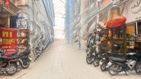 Chính Chủ Bán Nhà Mặt Phố Phú Đô - Kd Mọi Loại Hình. 76M2 - Mt5M - Giá Bán 19,5 Tỷ.