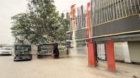 Chính Chủ Bán Nhà Mặt Phố Phú Đô - Kd Mọi Loại Hình. 76M2 - Mt5M - Giá Bán 19,5 Tỷ.