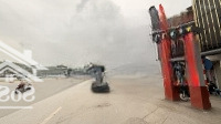 Chính Chủ Bán Nhà Mặt Phố Phú Đô - Kd Mọi Loại Hình. 76M2 - Mt5M - Giá Bán 19,5 Tỷ.
