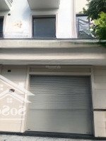 Bán Shophoues Đối Diện Công Viên - Đã Hoàn Thiện Có Dòng Tiền - Sổ Đỏ Cầm Tay
