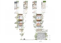 Booking Đợt 1 Shophouse Eco Retreat Long An - Ecopark-Ưu Đãi Đến 250 Triệu-Em Quỳnh Anh Pkd Ecoland
