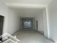Bán Shophouse Panorama Phú Mỹ Hưng Vị Trí Đắc Địa