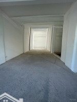 Bán Shophouse Panorama Phú Mỹ Hưng Vị Trí Đắc Địa