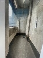 Bán Shophouse Panorama Phú Mỹ Hưng Vị Trí Đắc Địa