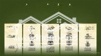 Bán Shop Villa - Biệt Thự Đơn Lập View Hồ Thiên Nga Tại Eco Retreat Long An - Liên Hệ Cvtv Ecoland