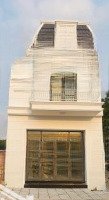 Bán Shophouse Tại Gia Khải Luxury, 2,9 Tỷ, 65M2, 2 Phòng Ngủ 2Wc
