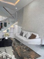 Bán Shophouse Tại Gia Khải Luxury, 2,9 Tỷ, 65M2, 2 Phòng Ngủ 2Wc