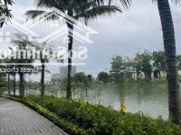 Chính Chủ Bán Shophouse Xẻ Khe Siêu Đẹp Tại Vinhomes Thăng Long - 90M2 - Giá Bán 18 Tỷ