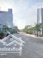 Bán Đất Xây Tự Do Diện Tích: 71,4M2, Thổ Cư: 100% (6,1X12,5M) P.đông Hòa, Tp.dĩ An