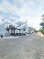 Bán Đất Xây Tự Do Diện Tích: 71,4M2, Thổ Cư: 100% (6,1X12,5M) P.đông Hòa, Tp.dĩ An