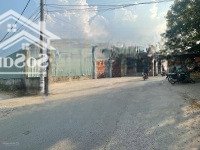 Cần Bán Nhanh 5 Lô Đất Đường Thủ Khoa Huân, Tp Gò Công, Diện Tích 150M2