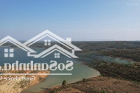 Bán Đất Tà Hine, Đức Trọng, Lâm Đồng, Giá Cực Chất 14,3 Tỷ, 11000 M2 Hot!- 110M Mặt Tiền