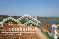 Bán Đất Tà Hine, Đức Trọng, Lâm Đồng, Giá Cực Chất 14,3 Tỷ, 11000 M2 Hot!- 110M Mặt Tiền