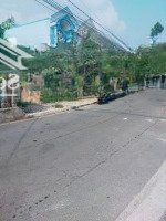 Chủ Cần Ra Lô Đất Ở Tương Bình Hiệp Tdm 214M2, Tc 60M2, Shr, Đường Nhựa Thông Thoáng