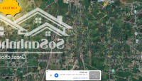 3 Nền Liền Kề Vinhomes Hậu Nghĩa - Full Thổ Cư - Cách Mặt Tiềncó Thương Lượng825 Chỉ 100 Mét - 1.38 Tỷ