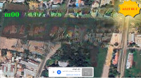 3 Nền Liền Kề Vinhomes Hậu Nghĩa - Full Thổ Cư - Cách Mặt Tiềncó Thương Lượng825 Chỉ 100 Mét - 1.38 Tỷ